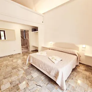 North Sardinia Retreats - Manini Boutique Casa de hóspedes